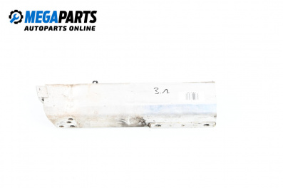 Tampon bară de protecție spate for Audi A4 Avant B8 (11.2007 - 12.2015), combi, position: stânga - spate