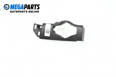 Plastic interior comutator lumini for Audi A4 Avant B8 (11.2007 - 12.2015), 5 uși, combi