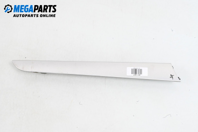 Material profilat interior for Audi A4 Avant B8 (11.2007 - 12.2015), 5 uși, combi