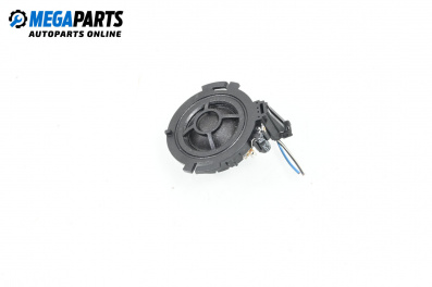 Loudspeaker for Audi A4 Avant B8 (11.2007 - 12.2015)