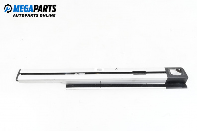 Roof rack for Audi A4 Avant B8 (11.2007 - 12.2015), 5 doors, station wagon, position: right
