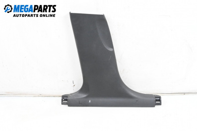 Plastic interior for Audi A4 Avant B8 (11.2007 - 12.2015), 5 uși, combi, position: stânga