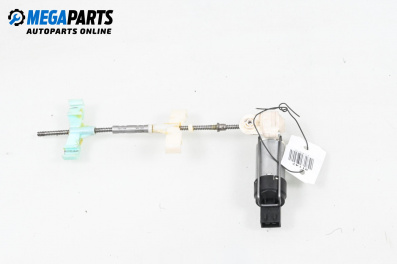 Seat adjustment motor for Audi A4 Avant B8 (11.2007 - 12.2015), 5 doors