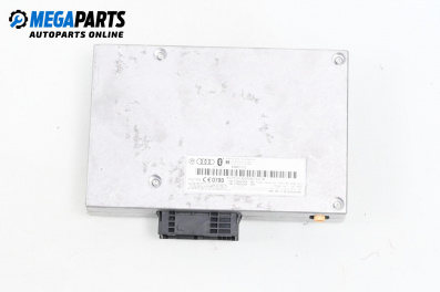 Bluetooth module for Audi A4 Avant B8 (11.2007 - 12.2015)