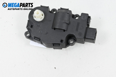 Heater motor flap control for Audi A4 Avant B8 (11.2007 - 12.2015) 2.0 TDI, 143 hp