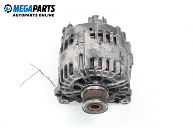 Alternator for Audi A4 Avant B8 (11.2007 - 12.2015) 2.0 TDI, 143 hp