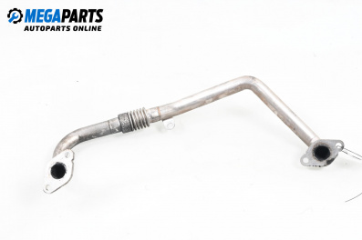 EGR rohr for Audi A4 Avant B8 (11.2007 - 12.2015) 2.0 TDI, 143 hp