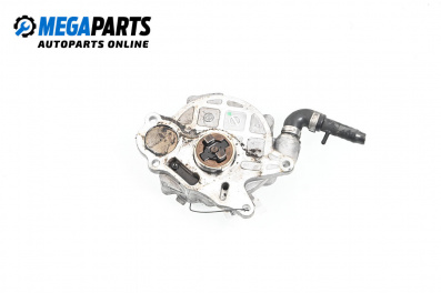 Vacuum pump for Audi A4 Avant B8 (11.2007 - 12.2015) 2.0 TDI, 143 hp