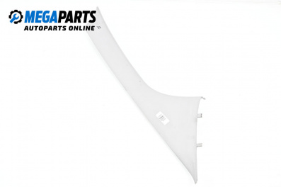 Plastic interior for DR DR 2 Hatchback (09.2010 - ...), 5 uși, hatchback, position: dreapta