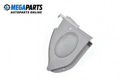 Speaker cover for DR DR 2 Hatchback (09.2010 - ...), 5 doors, hatchback