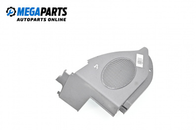 Speaker cover for DR DR 2 Hatchback (09.2010 - ...), 5 doors, hatchback