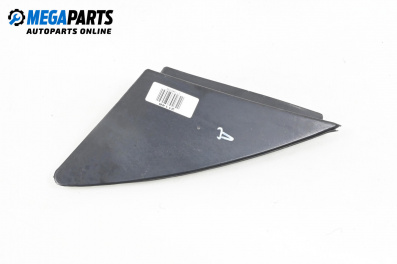 Material profilat exterior for DR DR 2 Hatchback (09.2010 - ...), hatchback, position: dreapta