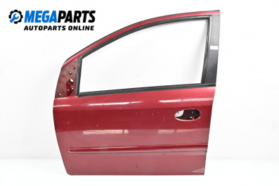 Door for DR DR 2 Hatchback (09.2010 - ...), 5 doors, hatchback, position: front - left