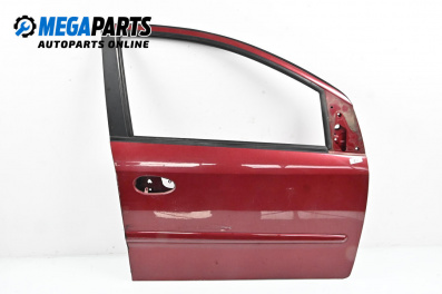 Door for DR DR 2 Hatchback (09.2010 - ...), 5 doors, hatchback, position: front - right