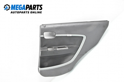 Interior door panel  for DR DR 2 Hatchback (09.2010 - ...), 5 doors, hatchback, position: rear - right