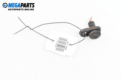 Door jamb light sensor switch for DR DR 2 Hatchback (09.2010 - ...)