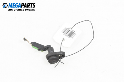 Door jamb light sensor switch for DR DR 2 Hatchback (09.2010 - ...)