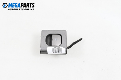 Power window button for DR DR 2 Hatchback (09.2010 - ...)