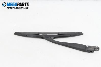 Rear wiper arm for DR DR 2 Hatchback (09.2010 - ...), position: rear