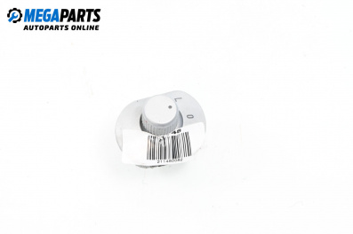 Mirror adjustment button for DR DR 2 Hatchback (09.2010 - ...)