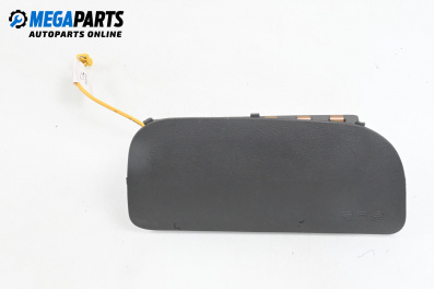 Airbag for DR DR 2 Hatchback (09.2010 - ...), 5 doors, hatchback, position: front