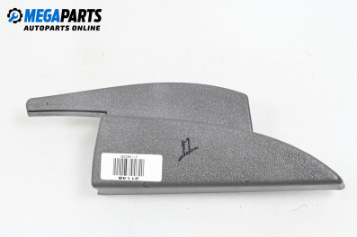 Plastic interior for DR DR 2 Hatchback (09.2010 - ...), 5 uși, hatchback, position: dreapta