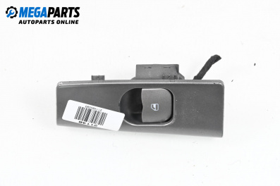 Buton geam electric for DR DR 2 Hatchback (09.2010 - ...)