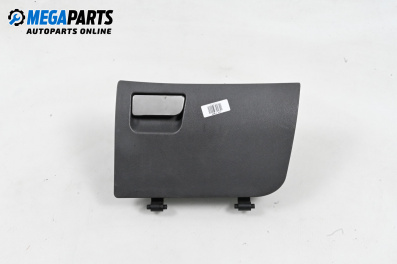 Plastic interior for DR DR 2 Hatchback (09.2010 - ...), 5 uși, hatchback, position: fața