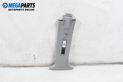 Plastic interior for DR DR 2 Hatchback (09.2010 - ...), 5 uși, hatchback, position: dreapta