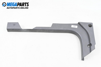 Plastic interior for DR DR 2 Hatchback (09.2010 - ...), 5 uși, hatchback, position: dreapta