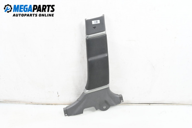 Plastic interior for DR DR 2 Hatchback (09.2010 - ...), 5 uși, hatchback, position: dreapta