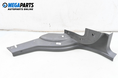 Plastic interior for DR DR 2 Hatchback (09.2010 - ...), 5 uși, hatchback, position: dreapta