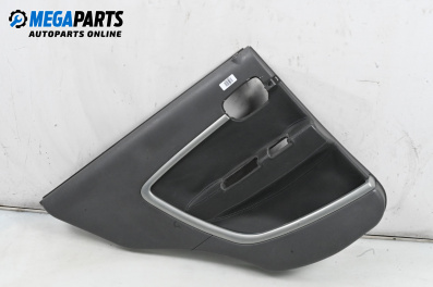 Interior door panel  for DR DR 2 Hatchback (09.2010 - ...), 5 doors, hatchback, position: rear - left