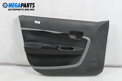 Interior door panel  for DR DR 2 Hatchback (09.2010 - ...), 5 doors, hatchback, position: front - left