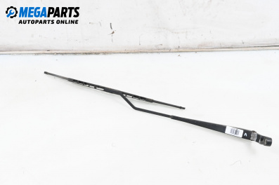 Front wipers arm for DR DR 2 Hatchback (09.2010 - ...), position: left