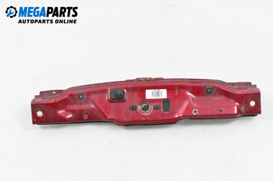 Front upper slam panel for DR DR 2 Hatchback (09.2010 - ...), hatchback