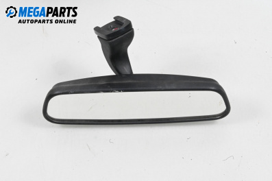 Central rear view mirror for DR DR 2 Hatchback (09.2010 - ...)