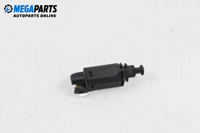 Brake pedal sensor for DR DR 2 Hatchback (09.2010 - ...)