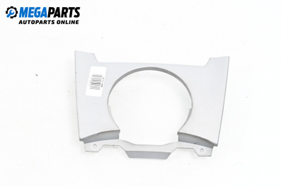 Plastic interior for DR DR 2 Hatchback (09.2010 - ...), 5 uși, hatchback, position: fața