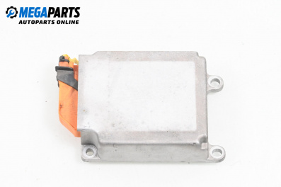 Airbag module for DR DR 2 Hatchback (09.2010 - ...)