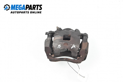 Caliper for DR DR 2 Hatchback (09.2010 - ...), position: front - right