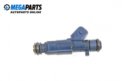 Gasoline fuel injector for DR DR 2 Hatchback (09.2010 - ...) 1.3, 83 hp