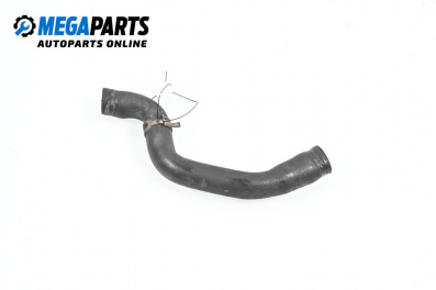 Furtun de apă for DR DR 2 Hatchback (09.2010 - ...) 1.3, 83 hp