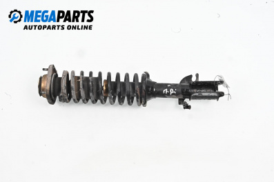 Macpherson shock absorber for DR DR 2 Hatchback (09.2010 - ...), hatchback, position: front - right