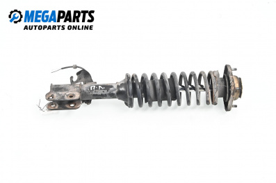 Macpherson shock absorber for DR DR 2 Hatchback (09.2010 - ...), hatchback, position: front - left