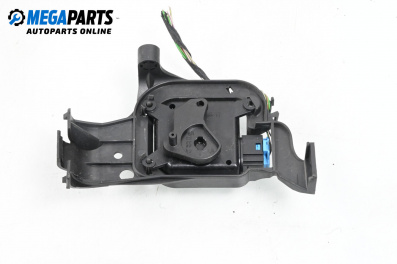 Heater motor flap control for Seat Ibiza IV Hatchback (03.2008 - 03.2017) 1.2, 70 hp