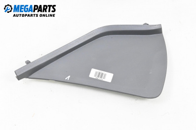 Interieur kunststoffbauteile for Seat Ibiza IV Hatchback (03.2008 - 03.2017), 5 türen, hecktür, position: links