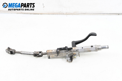 Steering shaft for Seat Ibiza IV Hatchback (03.2008 - 03.2017)