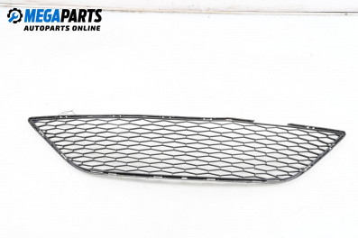 Grill for Seat Ibiza IV Hatchback (03.2008 - 03.2017), hatchback, position: front