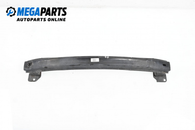 Armătură bară de protecție for Seat Ibiza IV Hatchback (03.2008 - 03.2017), hatchback, position: fața